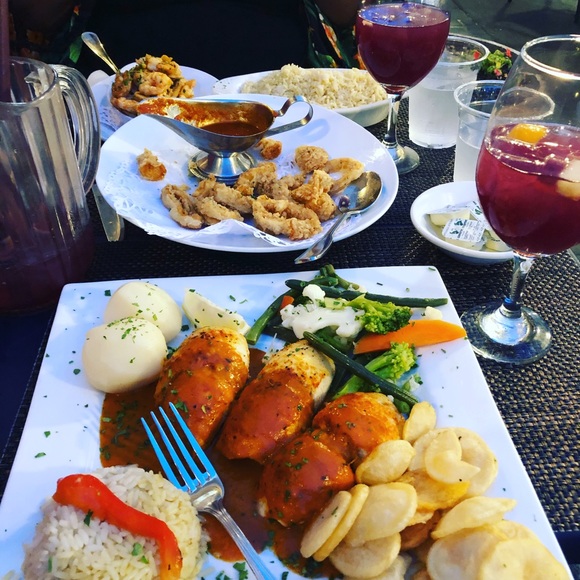 Meet your Posher, Robert - Picture 1 of 1